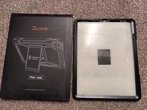 ZTOTOP IPAD CASE 12.9 - Picture 1 of 2