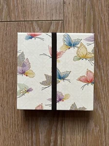 Paul & Joe Face Cheek & Eye Color Colour CS 101 New Japan Limited Edition - Picture 1 of 4