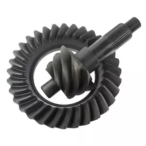 DIFFERENTIAL RING AND PINION FOR FORD 9"; 4.57 RATIO; PRO GEAR; BIG PINION; DUA - Picture 1 of 14