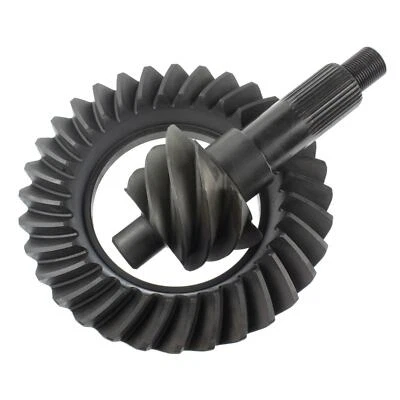 Richmond Differential Ring and Pinion - DIFFERENTIAL RING AND PINION FOR FORD 9 - Image 1 of 4