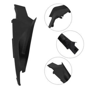 73165-T20-A01 Front Left Windshield Wiper Deflector For Honda Civic 2022-2024 - Picture 1 of 8