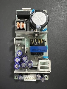 COSEL POWER SUPPLY LDC30F-2 LDC30F-2-SN - Picture 1 of 2