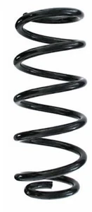 Muelle helicoidal trasero Mini Countryman Paceman R60 R61 One Cooper - Imagen 1 de 1