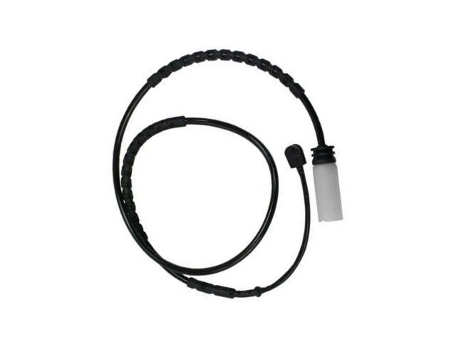 Rear Centric Brake Pad Sensor fits Mini Cooper Countryman 2011-2016 18XNCN - Image 1 of 1