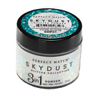LeChat Perfect Match Sky Dust 3 w 1 Dip Glitter Powder - Promień gamma #SDP01