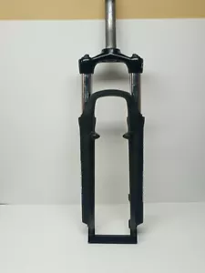 Suntour 26" Xcm Disc/Canti - Picture 1 of 2