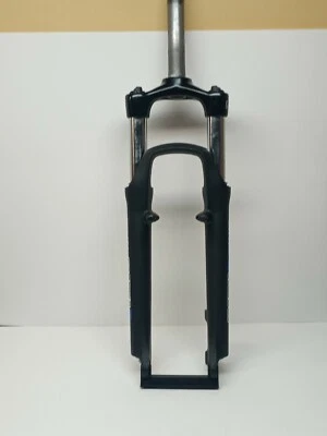 Suntour 26" Xcm Disc/Canti - Image 1 of 2