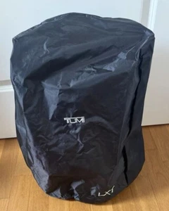 Tumi Überziehschutz für Trolley (LXT) - Bild 1 von 2