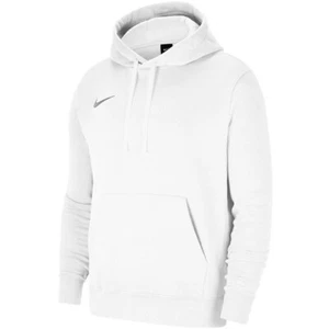 194502380286 Damen Nike Park 20 Kapuzenpullover weiß CW6957 101 - Bild 1 von 1