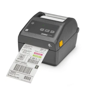 Zebra ZD420 Printer (ZD4AH42-C01W01EZ) - Picture 1 of 1