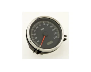 Velocímetro electrónico J&P Cycles para Harley 1999-2003 - Imagen 1 de 1