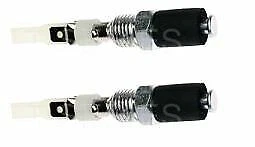 DOORJAMB SWITCHES for BUICK CHEVROLET CADILLAC OLDSMOBILE PONTIAC CHRYSLER DODGE - Image 1 of 2