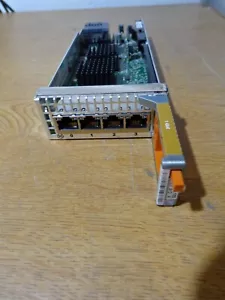 EMC 0V246D V246D 303-121-100A EM1-SLIC07 SLIC07 EMC TRPE 1GB - Picture 1 of 6