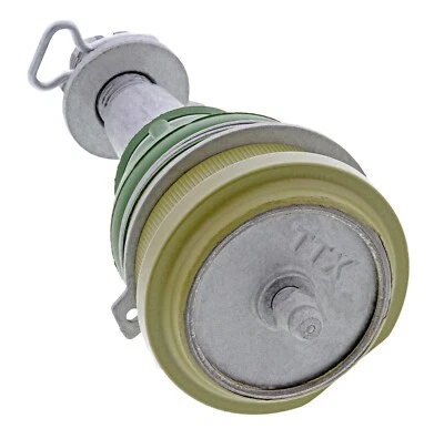 Rótula de suspensión delantera superior 2016 2017 para Cadillac Escalade ESV 2015-2019 Foto 1 de 4