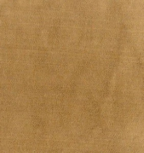 UniSuede Upholstery Automotive luxurious GINGER cars boat commercial 54" WIDE - Picture 1 of 1