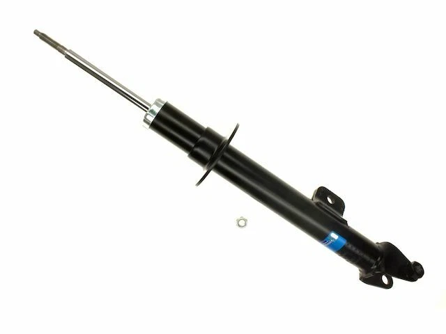 Sachs 28YH16J Front Right Strut Assembly Fits 2005-2010 Chrysler 300 Foto 1 de 1