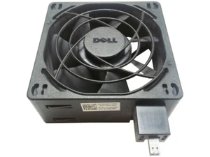Ventilatore Fan Original Dell R836J - Bild 1 von 1