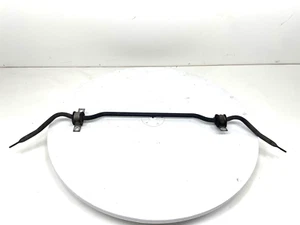 1997-2004 C5 Corvette Rear Stabilizer Anti Roll Sway Bar OEM - Picture 1 of 3