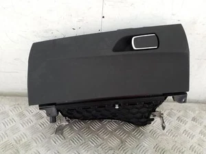 HANDSCHUHFACH BMW 1 SERIE F20/F21 LCI 2016 - Bild 1 von 8