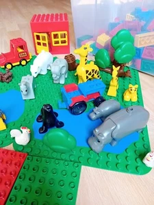 Duplo Konvolut - Bild 1 von 13