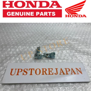 HONDA CLUTCH LIFTER 1987 - 2007 CR125R OEM NEW 22810-KS6-700 - Picture 1 of 9