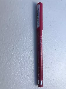 Rimmel London 1000 Kisses Lip Liner, Indian Pink 1 ea - Picture 1 of 2