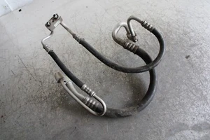 Opel Meriva A 1,6 66kW Klimaleitung 13154459 - Bild 1 von 2