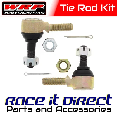 Tie Rod End Kit for Polaris Sportsman 570 SP 2015-2020 WRP - Image 1 of 2