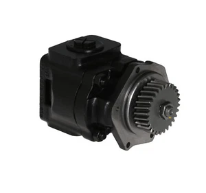 NEW 20/908100 PUMP FOR JCB 520 LE 20908100 - Picture 1 of 9