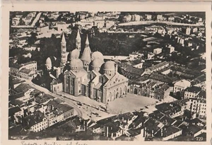 Padova rif 63 - Imagen 1 de 1