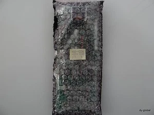 Canon BH8-1338 MV DST PCB PL BG6-1024-000 BH6-1477 BH6-1476 BH6-1475 PCB-E-I-83 - Picture 1 of 11