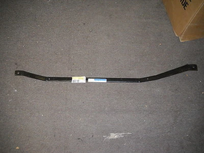 NEW OEM 2005 2006 2007 FORD FIVE HUNDRED FUEL TANK STRAP - Изображение 1 из 2