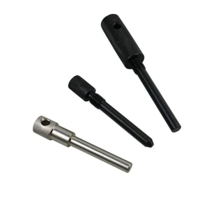 Engine Timing Tool Set For Renault 1.5 1.9 DCI OEM MOT 1489/1430/1054 。 - Bild 1 von 3