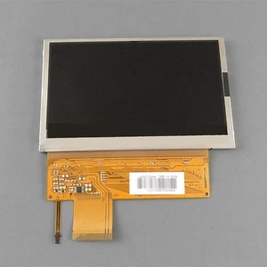 Backlight LCD Screen Liquid Crystal Display Replacement Part For Sony PSP 1000 - Picture 1 of 5