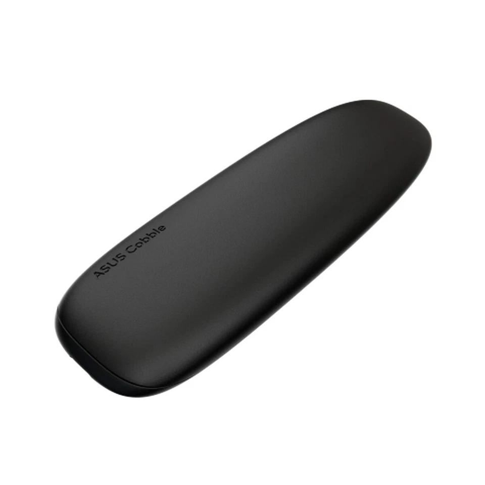 Externe Box Asus 90DD02R0-M09000 Schwarz