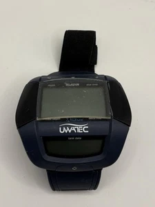 UWATEC Dive Computer Aladin AirZ Nitrox - Picture 1 of 5