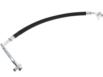 For 2001-2003 Chrysler Voyager A/C Suction Line Hose Assembly APR 85873JWVQ 2002 - Image 1 of 2