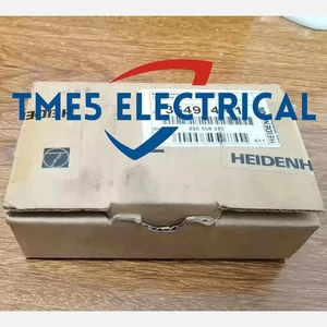 1Pcs New 364914-01 # DHL or Fedex - Picture 1 of 2