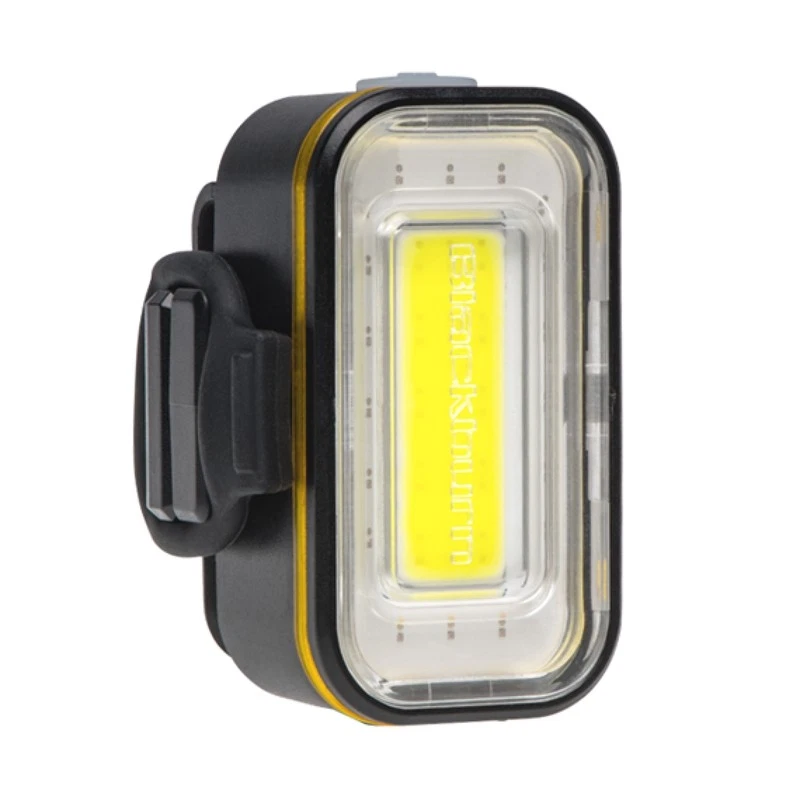 Grid Light 2Fer Front/Rear 23 BBF030 Blackburn Bicycle Lighting - Image 1 of 1