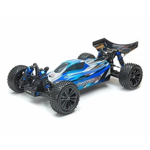 Ftx Vantage 2.0 1/10 Brushless Buggy 4Wd Rtr With Lipo Battery & Charger - Picture 1 of 15