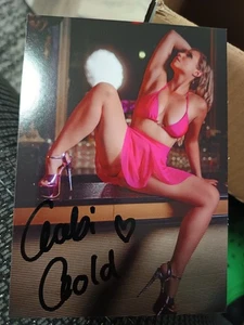 Gabi Gold - VENUS *2* - Bild 1 von 1