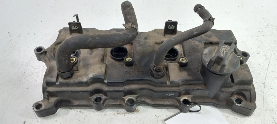 Nissan Altima Engine Cylinder Head Valve Cover 2010 2009 2008 2007 - Image 1 of 4