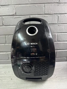 Bosch GL-30 Compact All Floor Vacuum Cleaner 800W Black – Please Read Desc - Picture 1 of 14