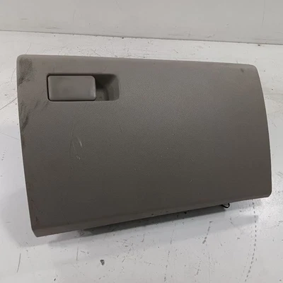 Guantera compartimento tablero Kia Optima 2018 2017 2016 Foto 1 de 4