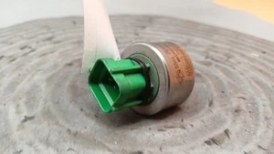 46533981 Klimarohre für FIAT PUNTO (188) 1.2 16V 80 283006 B566 - Bild 1 von 5