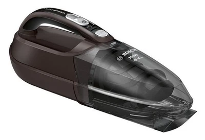 Bosch BHN16L Move Lithium 16Vmax Handstaubsauger Beutellos bis 40 min Laufzeit - Bild 1 von 4