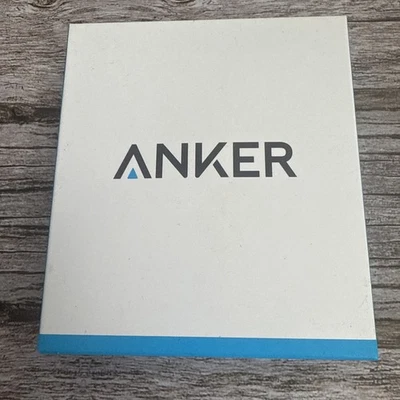 Anker USB C Cable, Powerline USB 3.0 to USB C Charger Cable (6ft) - Image 1 of 2