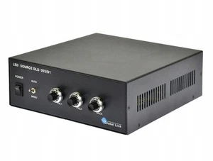 Global Link Power Supply Module DLS-203/D1 1pc - Picture 1 of 5