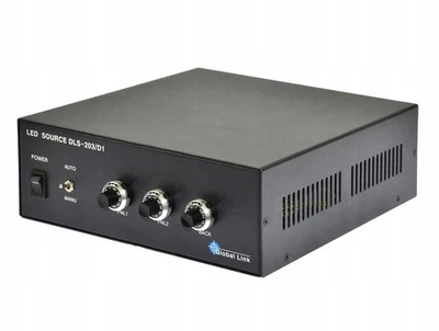 Global Link Power Supply Module DLS-203/D1 1pc - Image 1 of 4