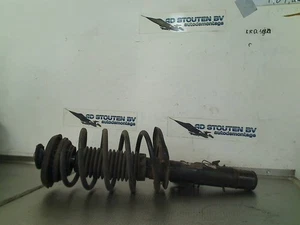 KRAFTBEIN VORNE LINKS CITROEN C3 (LINKS/SW) 2022 - Bild 1 von 7